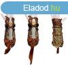 Hidden Blade Gauntlet (Assassin&#39;s Creed Mirage) fegy