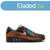 Nike Air Max 90 GORE-TEX Utcai cip DJ9779200-45