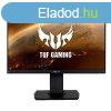 Gamer monitor ASUS TUF Jtkos VG249Q 23,8