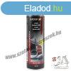 Motip 090107D Szilikon Spray 500Ml