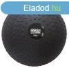 Atlas ball (slam ball), gumi - 35kg Hasznlt