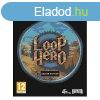 Loop Hero (Deluxe Kiads) - Switch