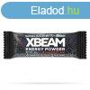 Gym Beam XBEAM Energy Powder minta 9 g, eper-kivi