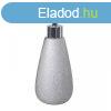 Yoka Home szappanadagol - 450 ml - ezst