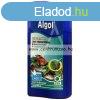 Jbl Algol algsods ellen 250ml (23023) 500l vzhez