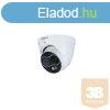 Dahua IP Turret hkamera - TPC-DF1241-B3F4-S2 (256x192, 3,5m