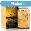 GAL Omega-3 Eco