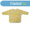 Baby Care hossz ujj pamut elke - Unisex