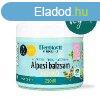 Herbiovit Alpesi balzsam 250 ml