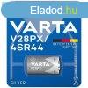 Varta PX28L ( 4SR44 )