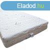 Ortho-Sleepy Komfort Silver Protect Ortopd vkuum matrac