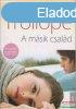 Joanna Trollope - A msik csald