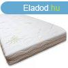Ortho-Sleepy Komfort Aloe Vera Ortopd vkuum matrac