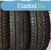 TOP TERMK! 215/50R17 (91H) FORTUNE  FSR901 Tli szemly. A 