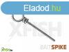 Delphin Bait Spike Tske Gumihalakohoz 30mm 10db/csomag