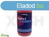 Haldord SpciAdditive Liquid Epres joghurt 300Ml