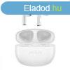 Mibro Earbuds 4 TWS, fehr