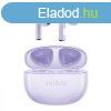 Mibro Earbuds 4 TWS, lila