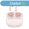 Mibro Earbuds 4 TWS, rzsaszn