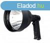 Vadszlmpa / kereslmpa 15W CREE LED tlthet