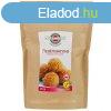 Naturmind glutnmentes panrmorzsa 250 g