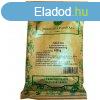 Herbria zld tea 100 g