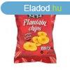 Samai plantain fzbann chips csps chili 75 g