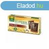 Gulln choco tablet tcsokis keksz destszerrel 150 g