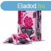 Cupper bio my time fszeres tea 20 db 44 g