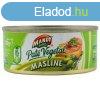 Mandy nvnyi psttom olivs 120 g