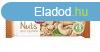 Emco glutnmentes fldimogyor szelet kesudival 35 g