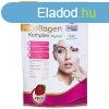 Jutavit collagen komplex epres kollagn por 387 g