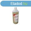 Vzkold ferttlent hats 1 liter Acido Sept S