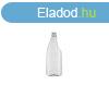 Adagol flakon 1 liter 28/410 nyakmret