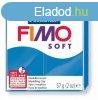 Gyurma, 57 g, gethet, FIMO "Soft", cen kk