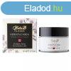 Helia-d classic hidratl krm rzkeny brre 50 ml