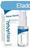 easyANAL Relax - pol spray (30 ml)