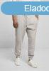 Urban Classics Basic Sweatpants lightasphalt