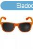 Urban Classics Sunglasses Likoma neonorange