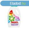Mosgl 2,2 liter (40 moss) sznes ruhkhoz Ariel Color
