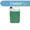 Padl- s ltalnos tiszttszer 5 liter P+P Line