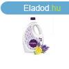 Mosgl 4 liter Sensil Levander lemon