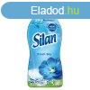 blt koncentrtum 1,8 liter Silan Fresh Sky