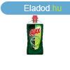 ltalnos tiszttszer 1 liter Ajax  Charcoal+Lime