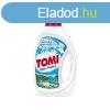 Mosgl 1 liter (20 moss) fehr ruhkhoz Tomi Amazonia Fres