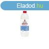 Folttisztt 1 liter klros Dymosept White virg illat