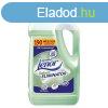 blt koncentrtum 4,75 liter Lenor Professional Odour Elim