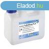 bltszer gpi 5 liter Neodisher LaboClean FLA