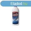 Vzkold 1 liter 3 in1 Celin