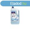 blt koncentrtum 5 liter Lenor Professional Spring Breeze